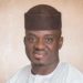 2027: PDP Affirms Ombugadu As Nasarawa Governorship Candidate 5 2027: PDP Affirms Ombugadu As Nasarawa Governorship Candidate