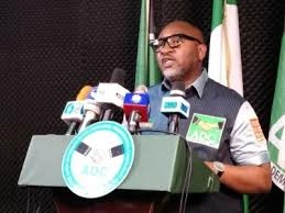 ADC Faction Dissolves Mark-Led NWC, Installs Bashir As Chairman 1 images 2026 05 25T104517.712
