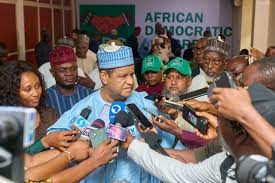 ADC South West Stakeholders Back Hayatu-Deen Ahead Of Presidential Primaries 1 images 2026 05 25T110814.308