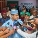 ADC South West Stakeholders Back Hayatu-Deen Ahead Of Presidential Primaries