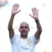Aston Villa Ruin Guardiola's Final Match In Charge Of Man City 5 Aston Villa Ruin Guardiola’s Final Match In Charge Of Man City