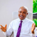 Mbah Hails Rangers After Winning 9th League Title 5 Mbah Hails Rangers After Winning 9th League Title