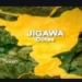 Jigawa Residents Seek Total Ban On Betting Activities 5 Jigawa Residents Seek Total Ban On Betting Activities