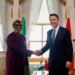 Nigeria, Türkiye Sign Mining Pact To Boost Investment, Technical Cooperation 5 Nigeria, Türkiye Sign Mining Pact To Boost Investment, Technical Cooperation