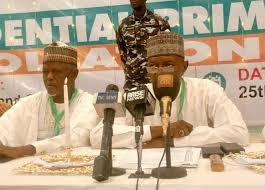 Atiku Wins ADC Presidential Primary In Zamfara With 60,500 Votes