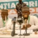 Atiku Wins ADC Presidential Primary In Zamfara With 60,500 Votes
