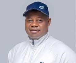 Onor Alleges Cross River APC Removed Eba Over Loyalty To Ayade