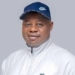 Onor Alleges Cross River APC Removed Eba Over Loyalty To Ayade