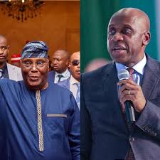 Atiku's Triumphs Rock ADC Presidential Primaries Across States!