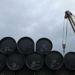 Nigeria Crude Provides Feedstock For India’s Refiners