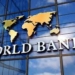 World Bank, Nigeria Cancel $717.7m Undisbursed Power Sector Fund On Missed Targets