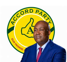 Olawepo-Hashim Declares For Presidency Under Accord Party 1 images 2026 05 26T124436.312