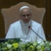 Pope Leo Warns AI Is Fueling Warfare, Calls For Global Ethical Controls 4 Pope Leo Warns AI Is Fueling Warfare, Calls For Global Ethical Controls