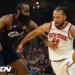Knicks Reach NBA Finals For First Time In 27 years 5 Knicks Reach NBA Finals For First Time In 27 years