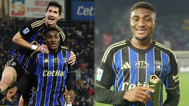 Durosinmi Thrilled By First Super Eagles Call-Up 1 images 2026 05 26T145201.854