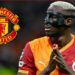 Evra Urges Manchester United To Sign ‘Game-Changer’ Osimhen 5 Evra Urges Manchester United To Sign ‘Game-Changer’ Osimhen