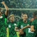Unity Cup: Uzoho Rallies Super Eagles, Welcomes Goalkeeping Competition 5 Unity Cup: Uzoho Rallies Super Eagles, Welcomes Goalkeeping Competition