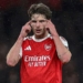 Rice Outlines How Arsenal Can Overcome PSG In Champions League Final 5 Rice Outlines How Arsenal Can Overcome PSG In Champions League Final