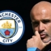 Maresca Signs 3 Years Contract To Replace Guardiola At Man City