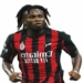 Chukwueze Set To Rejoin AC Milan After Fulham Opt Against Permanent Deal 5 Chukwueze Set To Rejoin AC Milan After Fulham Opt Against Permanent Deal