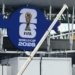 FIFA Reveals Team Base Camps For 48 Nations