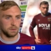 Bowen Pledges To Lead West Ham Back To Premier League 5 Bowen Pledges To Lead West Ham Back To Premier League
