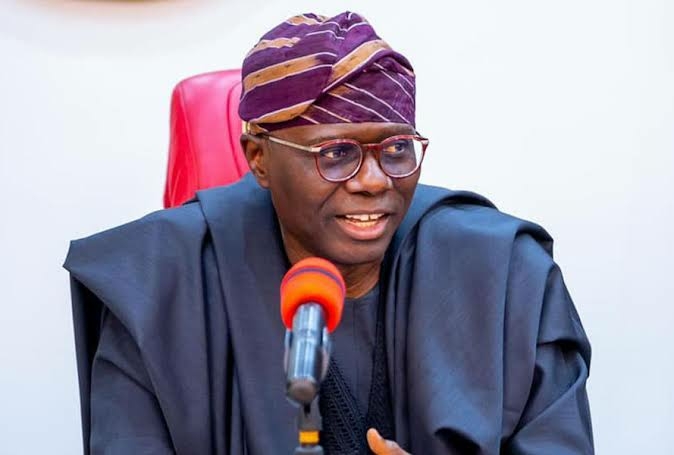 Eid-el-Kabir: Sanwo-Olu Urges Nigerians To Embrace Sacrifice, Unity 1 images 2026 05 26T164442.049