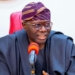 Eid-el-Kabir: Sanwo-Olu Urges Nigerians To Embrace Sacrifice, Unity 5 Eid-el-Kabir: Sanwo-Olu Urges Nigerians To Embrace Sacrifice, Unity