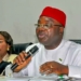 NHRC Records 267,787 Rights Complaints In April, Raises Alarm Over Killings, Abductions 5 NHRC Records 267,787 Rights Complaints In April, Raises Alarm Over Killings, Abductions
