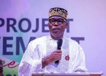 Adebayo Alleges Conflict Of Interest In Tinubu’s Contract Awards 
