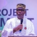 Adebayo Alleges Conflict Of Interest In Tinubu’s Contract Awards 5 Adebayo Alleges Conflict Of Interest In Tinubu’s Contract Awards