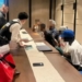 Thai Police Bust Second Nigerian-Linked Romance Scam Operation In Nonthaburi 4 Thai Police Bust Second Nigerian-Linked Romance Scam Operation In Nonthaburi