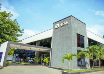 GCR Revises Bank to Stable, Affirms BBB(NG), A3(NG)