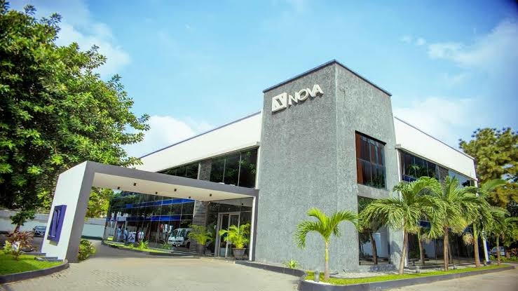 GCR Revises Bank to Stable, Affirms BBB(NG), A3(NG) 1 images 2026 05 26T212351.124