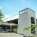 GCR Revises Bank to Stable, Affirms BBB(NG), A3(NG) 5 GCR Revises Bank to Stable, Affirms BBB(NG), A3(NG)