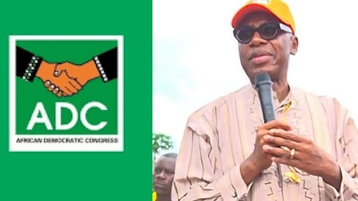 Amaechi Rejects ‘Concocted’ ADC Primary Results 1 images 2026 05 26T212837.120