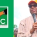 Amaechi Rejects ‘Concocted’ ADC Primary Results 5 Amaechi Rejects ‘Concocted’ ADC Primary Results