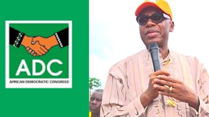Amaechi Rejects ‘Concocted’ ADC Primary Results