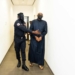 EFCC Transfers Ex-Minister Mamman To Kuje Prison 3 EFCC Transfers Ex-Minister Mamman To Kuje Prison
