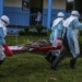 Nigeria Commiserates With DR Congo Over Ebola Outbreak 5 Nigeria Commiserates With DR Congo Over Ebola Outbreak