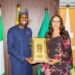 Nigeria Strengthens Intellectual Property Protection Ahead Of WIPO Visit 4 Nigeria Strengthens Intellectual Property Protection Ahead Of WIPO Visit