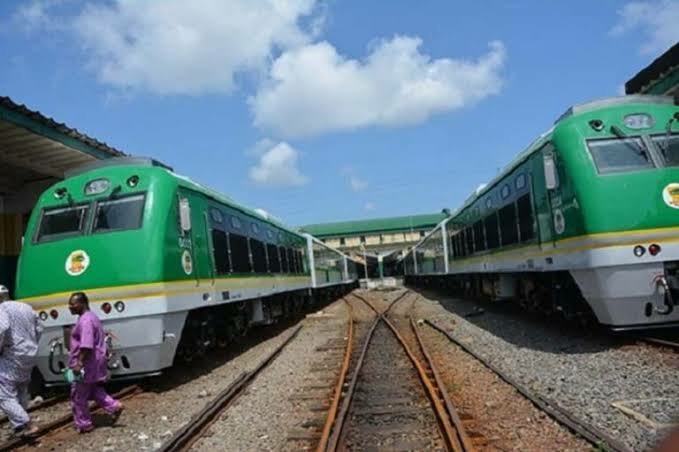FG Approves 50% Fare Discount On NRC Train Services For Eid-el-kabir Celebration 1 images 2026 05 26T222934.052