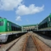 FG Approves 50% Fare Discount On NRC Train Services For Eid-el-kabir Celebration 5 FG Approves 50% Fare Discount On NRC Train Services For Eid-el-kabir Celebration