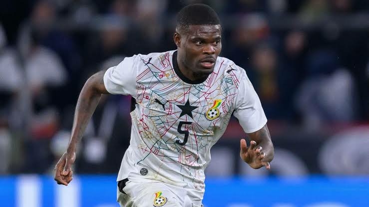 Partey Included In Ghana's Preliminary World Cup Squad 1 images 2026 05 26T223302.038