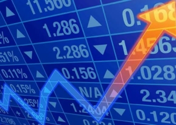 Holiday Angst Hits Stocks Market As Investors Lose N889bn