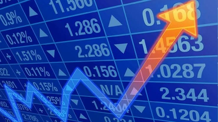 Holiday Angst Hits Stocks Market As Investors Lose N889bn 1 images 2026 05 26T223838.948