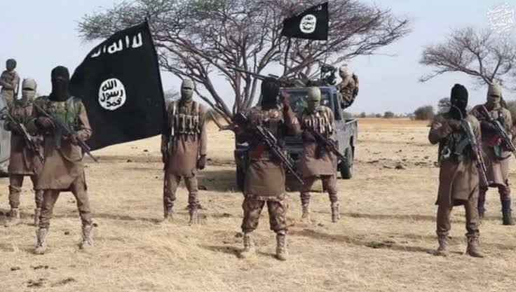ISWAP IED Attack Kills CJTF Commander In Borno 1 images 2026 05 26T224414.824