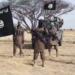 ISWAP IED Attack Kills CJTF Commander In Borno 5 ISWAP IED Attack Kills CJTF Commander In Borno