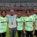 Team Nigeria Diaspora Invited To London Youth Games 5 Team Nigeria Diaspora Invited To London Youth Games