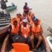 Flood: Benue SEMA Launches Grassroots Sensitisation, Early‑Warning Campaign